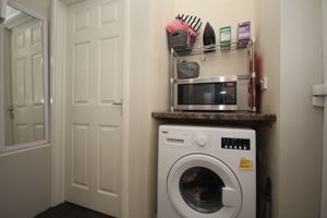 Photo 5- click for photo gallery